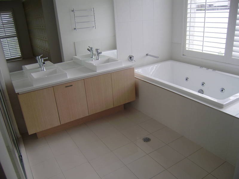 Springfield Lakes QLD 4300