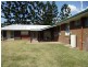 Lot 38, 57-59 Boscawan Crescent, Bellbird Park QLD 4300