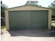 Lot 38, 57-59 Boscawan Crescent, Bellbird Park QLD 4300