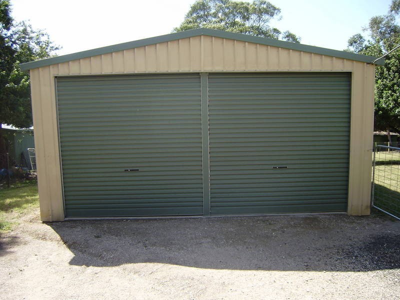 Lot 38, 57-59 Boscawan Crescent, Bellbird Park QLD 4300