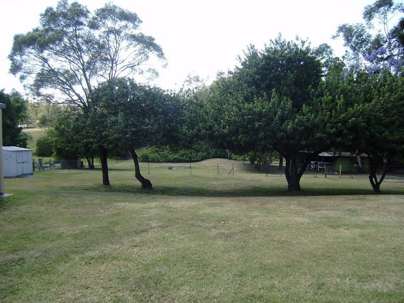 Lot 38, 57-59 Boscawan Crescent, Bellbird Park QLD 4300