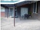 Lot 38, 57-59 Boscawan Crescent, Bellbird Park QLD 4300