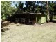 Lot 38, 57-59 Boscawan Crescent, Bellbird Park QLD 4300