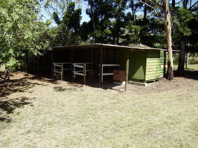 Lot 38, 57-59 Boscawan Crescent, Bellbird Park QLD 4300