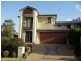 Springfield Lakes QLD 4300