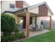 Springfield Lakes QLD 4300