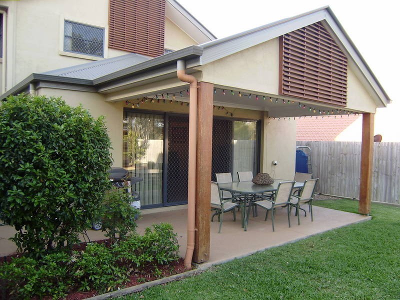 Springfield Lakes QLD 4300