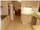 Springfield Lakes QLD 4300