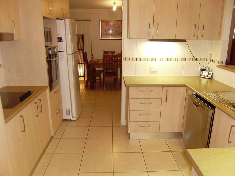 Springfield Lakes QLD 4300