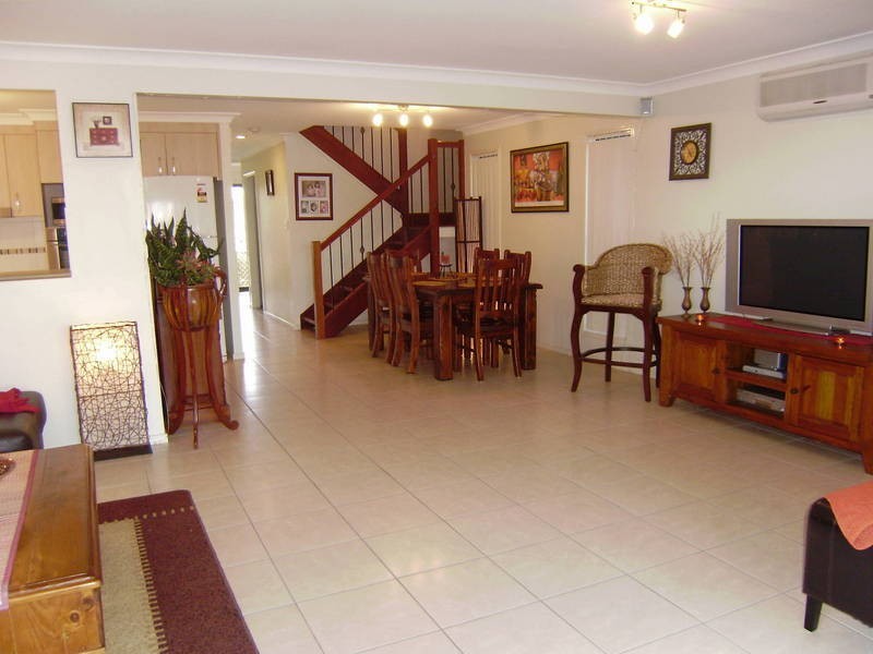 Springfield Lakes QLD 4300