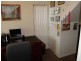 Springfield Lakes QLD 4300