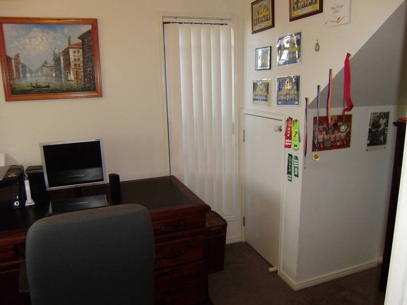 Springfield Lakes QLD 4300