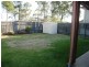 Springfield Lakes QLD 4300