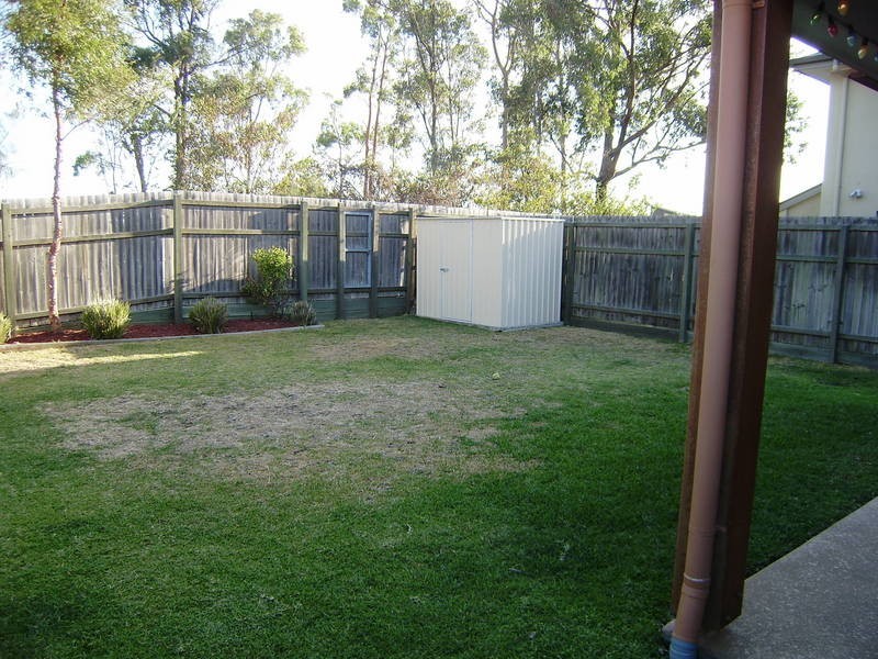 Springfield Lakes QLD 4300