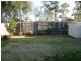 Springfield Lakes QLD 4300