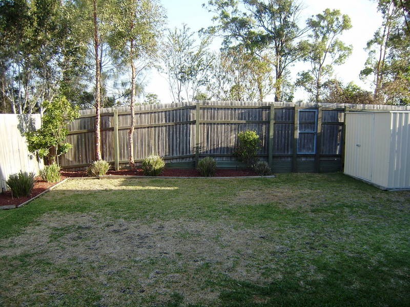 Springfield Lakes QLD 4300