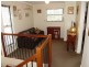 Springfield Lakes QLD 4300