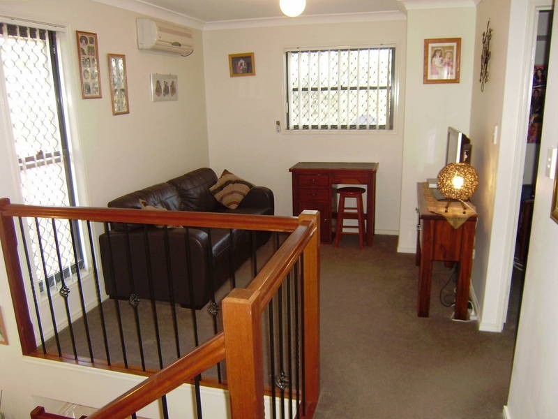 Springfield Lakes QLD 4300