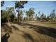 Springfield Lakes QLD 4300