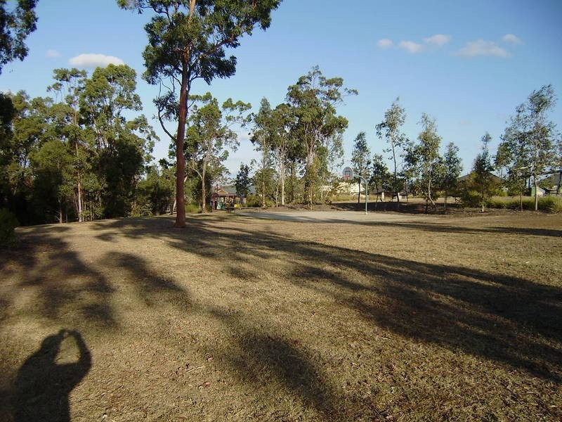 Springfield Lakes QLD 4300