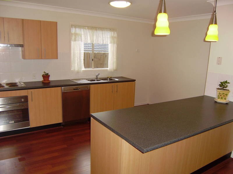 56 Parkside Drive, Springfield QLD 4300