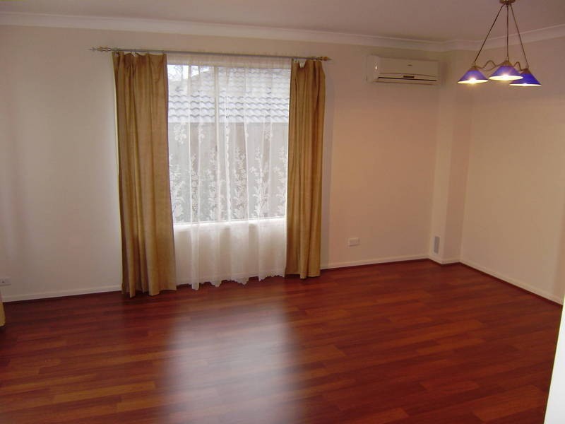 56 Parkside Drive, Springfield QLD 4300