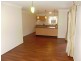 56 Parkside Drive, Springfield QLD 4300