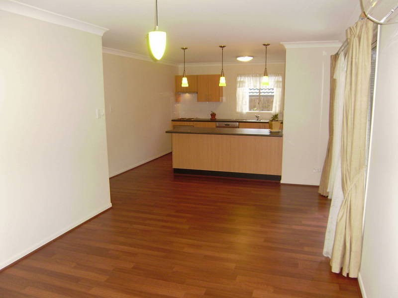 56 Parkside Drive, Springfield QLD 4300