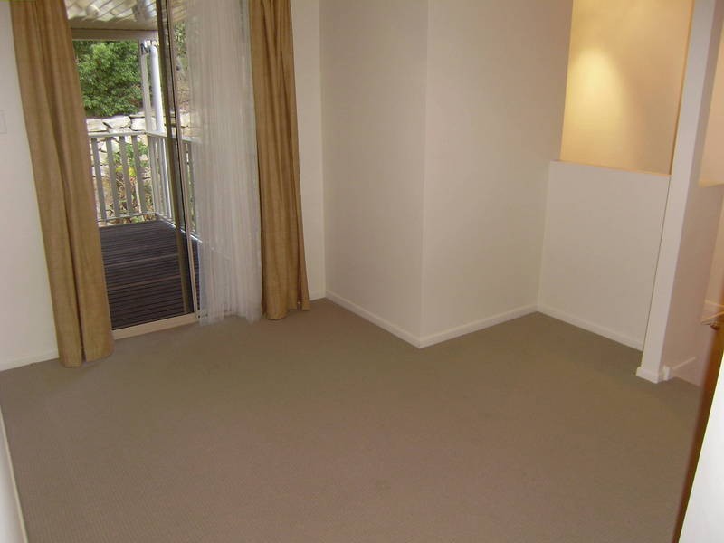56 Parkside Drive, Springfield QLD 4300