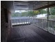56 Parkside Drive, Springfield QLD 4300