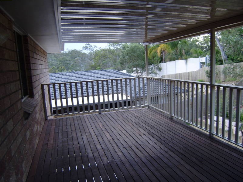 56 Parkside Drive, Springfield QLD 4300