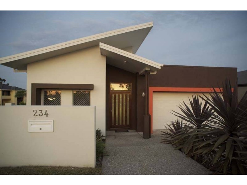 Springfield Lakes QLD 4300