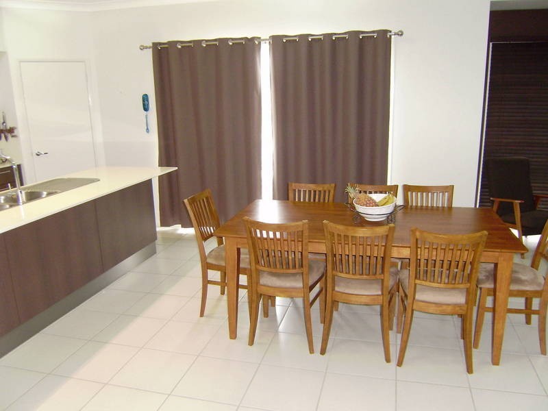 Springfield Lakes QLD 4300