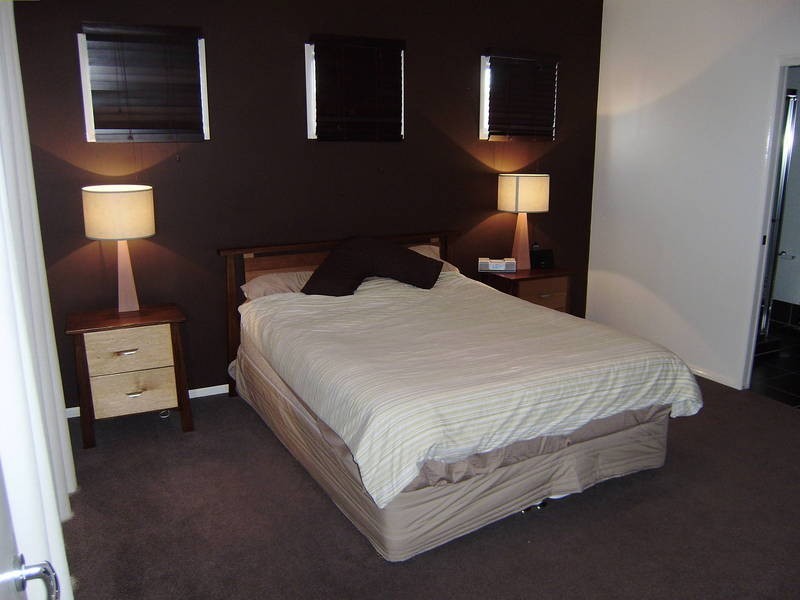 Springfield Lakes QLD 4300