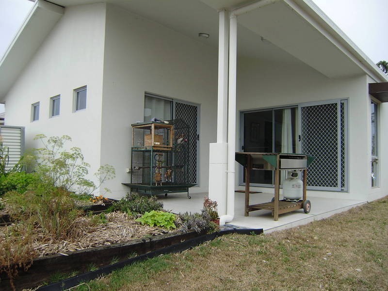 Springfield Lakes QLD 4300