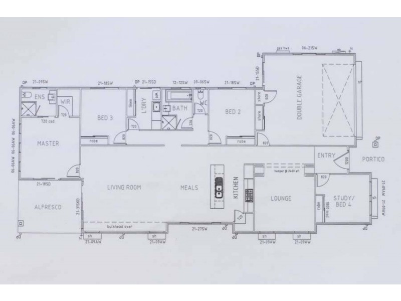 Springfield Lakes QLD 4300