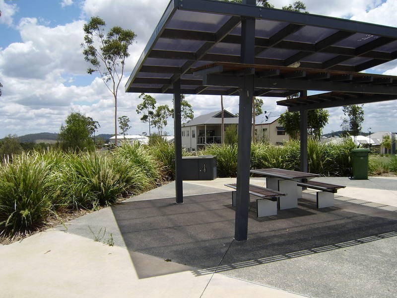 Springfield Lakes QLD 4300