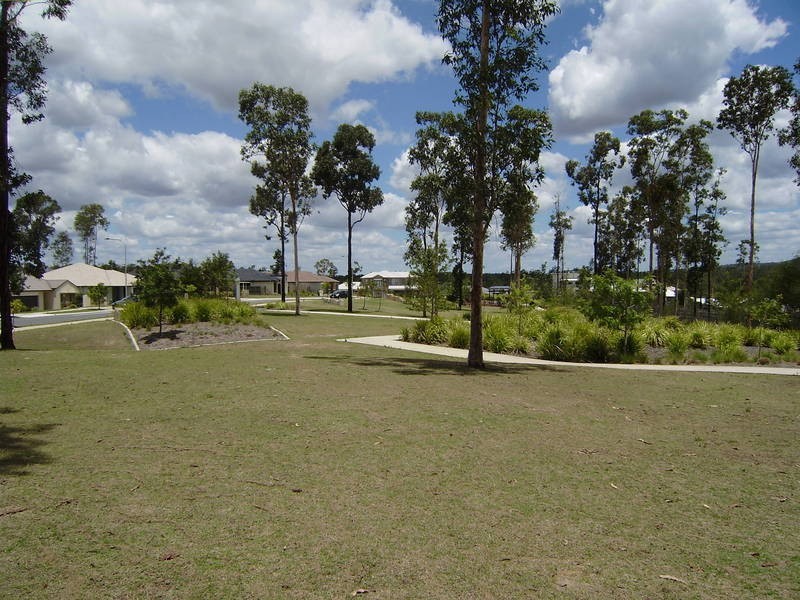 Springfield Lakes QLD 4300