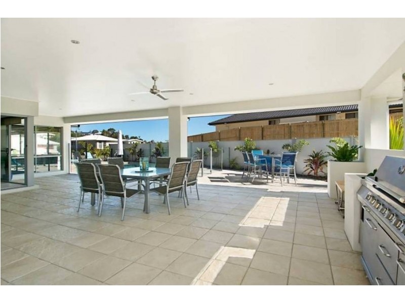 Coolum Beach QLD 4573