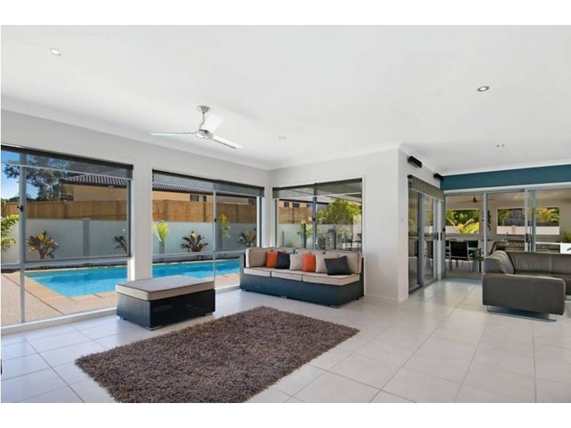 Coolum Beach QLD 4573