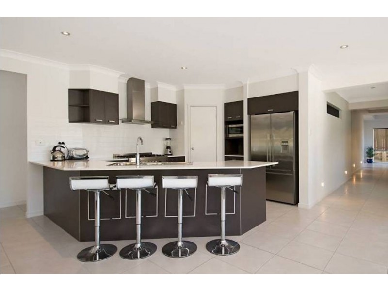 Coolum Beach QLD 4573