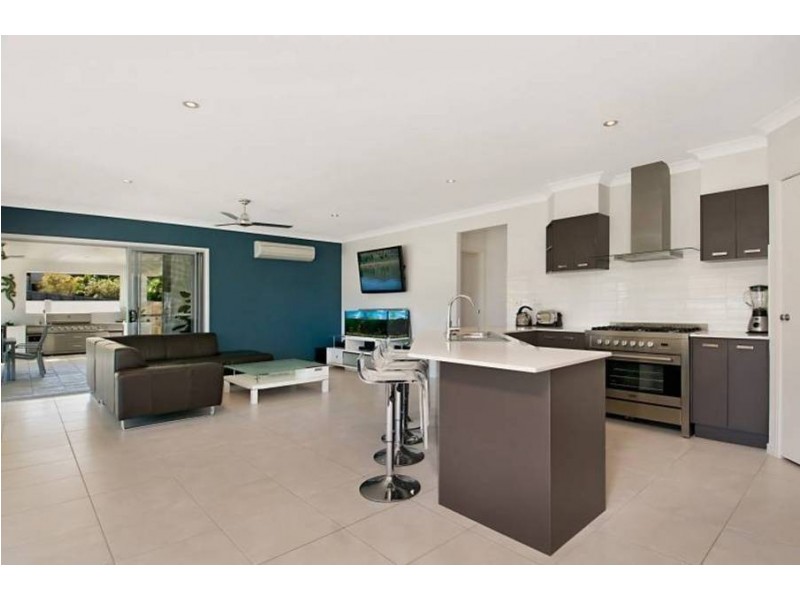 Coolum Beach QLD 4573