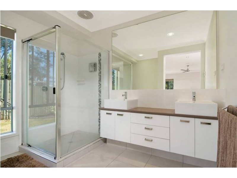 Coolum Beach QLD 4573