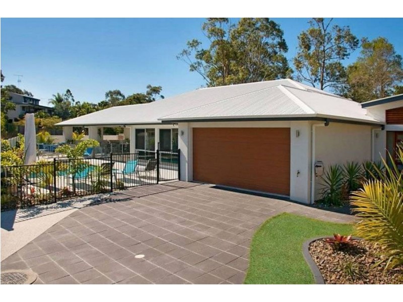 Coolum Beach QLD 4573