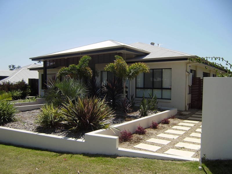 Augustine Heights QLD 4300