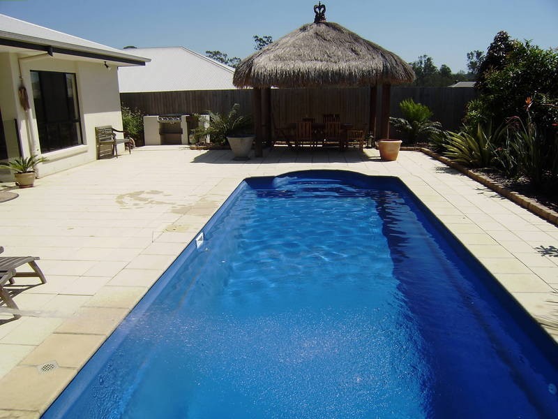 Augustine Heights QLD 4300