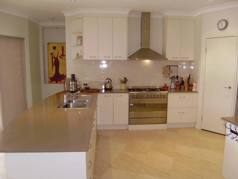 Augustine Heights QLD 4300