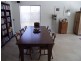 Augustine Heights QLD 4300
