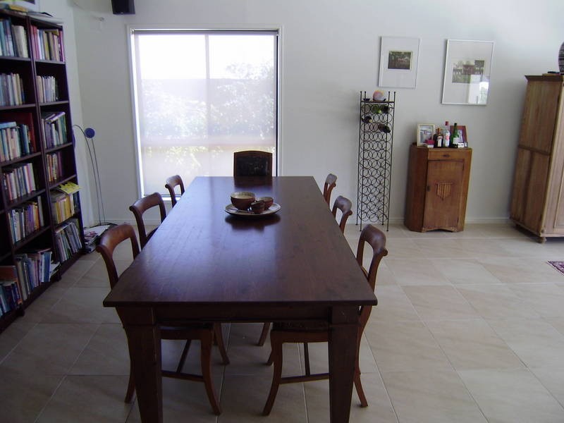 Augustine Heights QLD 4300