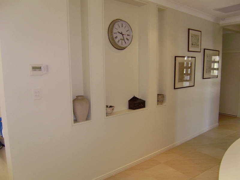 Augustine Heights QLD 4300